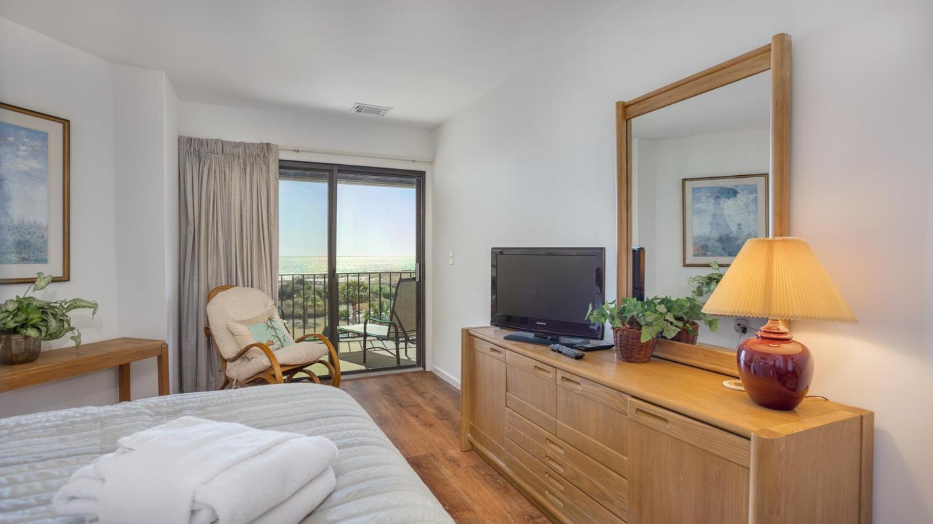 Oceanfront, Complex Pool, Bikes Villa Hilton Head Island Exterior photo